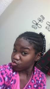 Nevaeh Wright (@nevaehwright79)