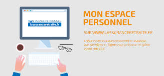 Banque populaire vous aide à mener à bien tous vos projets. L Assurance Retraite Pour Ma Retraite Je Clique C Est Plus Pratique