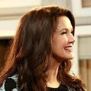 Lynda jean cordova carter (born july 24, 1951) is an american actress, singer, songwriter, model, and beauty pageant titleholder who was crowned miss world usa 1972 and finished in the top 15 at. Filmografie Lynda Carter Fernsehserien De
