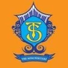 Stream The Songwriterz music