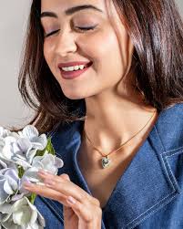 From delicate to dramatic, find the perfect jewellery to express your  individuality from our Pretty Women Collection. 💎✨