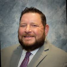 Telisa Yancy named president of American Family Group