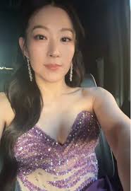 Press Day Highlights in NYC