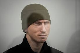 StatoilHydro buys shale gas acreage from Chesapeake