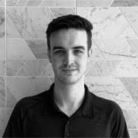 Josh Lomax's Instagram, Twitter & Facebook