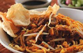 Pin On Food
