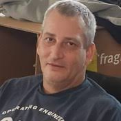 Feasel Family Obituaries