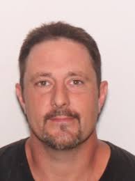 Sex Offenders near Catapult Academy