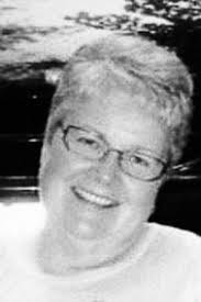 Frances Driscoll Obituary (1946