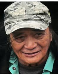 James "Jimmy" Lurendez Obituary