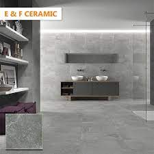 Maybe you would like to learn more about one of these? 36 X36 36x36 Polished Italian Non Slip Gray Flooring Tile Silk Grey Marble Floor Tiles Buy Grey Marble Floor Tiles Gray Flooring Tile Non Slip Flooring Tile Product On Alibaba Com