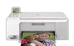 Hp photosmart c4180 hp photosmart c4180100,00 € uvp. Hp Photosmart C4180 Driver And Software Free Download Abetterprinter Com