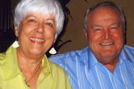 A coach in decline: Chuck Noll's trademark traits faded as Alzheimer's  signs worsened