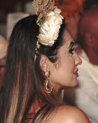 Jeanine Gray's Instagram, Twitter & Facebook