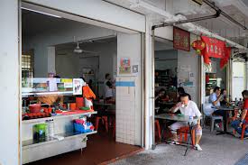 There are over 47.5k residential units where more than 1.54k residents live. 58 Lengkok Bahru Minced Meat Noodle A Half Century Old Recipe Miss Tam Chiak