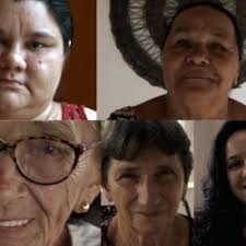 Em meio ao machismo e à seca, documentário retrata cotidiano de mulheres  que vivem no sertão cearense