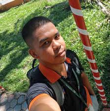 JPICE Davao City Chapter