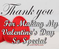 True love is the key to the heart and happiness of the soul and a gift to life. happy valentine's day quotes Thank You Valentines Day Quotes Pictures Photos Images And Pics For Facebook Tumblr Pinterest And Twitter