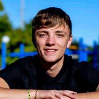 300+ "Paley" profiles