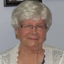 Nitardy Funeral Home Memorials and Obituaries