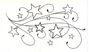 Alibaba.com offers 1,733 free tattoo stencils products. Flower Free Tracing Designs Novocom Top