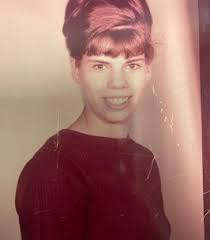 Joyce Carolann Thomas Obituary (2023)