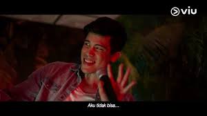 This holiday season is really flying by. Trailer Mr Hurt Sub Indo Film Thailand Starring Sunny Suwanmethanon Youtube