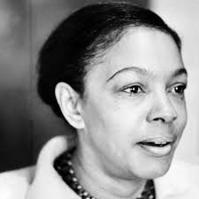 THE AMERICAN BLACKSTORY 2023