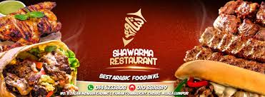 Best satays in kl and klang valley. Soyacincau S Best Food Guide Klang Valley
