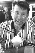 Hans Wolf Obituary (2014)