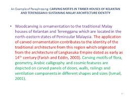 Which is the best paraphrasing tool on the market? Reading Log And Paraphrasing Ismail Said School Of Graduate Studies Universiti Teknologi Malaysia 23 Oct 2014 This Brief Talk Is To Explain To Postgraduate Ppt Download