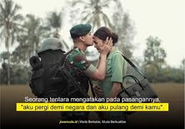 We did not find results for: 20 Kata Kata Abdi Negara Tentara Dan Polisi Berwibawa