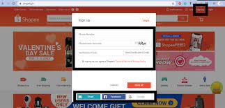 This article will show you how to register your shopee seller account. A Step By Step Guide On How To Become A Shopee Seller