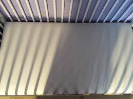 Check spelling or type a new query. Lullaby Earth Healthy Support Review 2021 The Sleep Judge