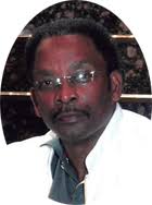 Willie Pettway Obituary