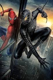 Jul 20, 2021 · autowall is a free personalization software that enables you to turn animated gifs into your pc's wallpaper. Black White Spiderman Logo Wallpaper Iphone 2021 3d Iphone Wallpaper