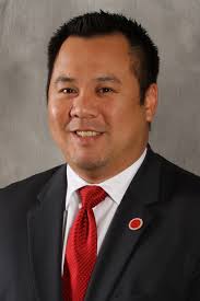 San Marcos Unified has three seats up for election