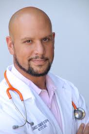 NMAC Welcomes the 2019 USCA Social Media Fellows