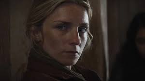 Velus needs improvement in a lab setting