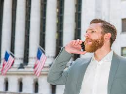 Acs takes your privacy seriously. American Work Habits People In Other Countries Resist