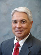 TREE COUNTRY SC From the desk of…