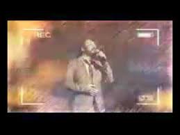 علي الحجار همسه حائره Youtube