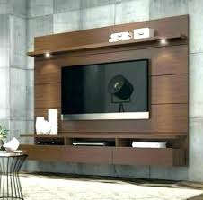 Tv Panel Designs For Living Room India Living Room Watch your designs go from dream to reality. tv panel designs for living room india