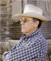 Allen Neth Obituary (1955