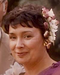 Barbara Jean Cox Obituary