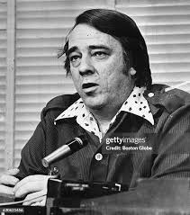 390 John Kerrigan Photos & High Res Pictures