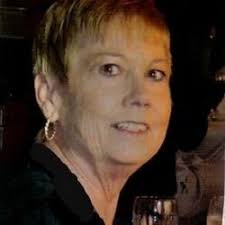 Mary Elizabeth Moody Gunnels (1949-2008)