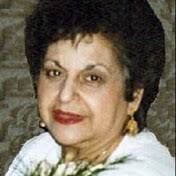 Rizk Family Obituaries