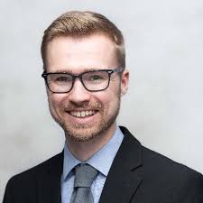 Jessica Goode (@jgoode_dpt)