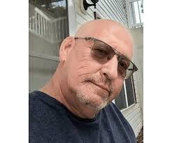 Bryan C. McNutt Obituary (2024)